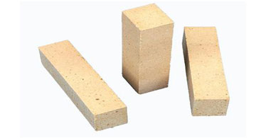 產(chǎn)業(yè)調(diào)整升級，行業(yè)趨勢