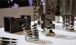 產(chǎn)業(yè)調(diào)整升級，行業(yè)趨勢