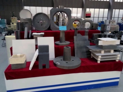 伺服螺旋壓力機(jī)，能打“燒餅”，能打“月餅”