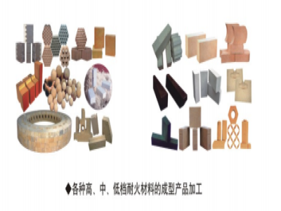 粉末成型壓力機(jī)，一機(jī)多用的典型代表