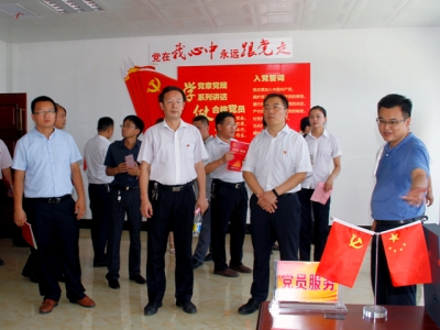 國內(nèi)耐材行業(yè)巨頭共同解決行業(yè)熱點，難點問題