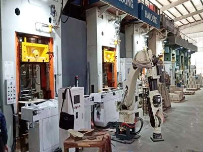 如何選擇一臺(tái)高性價(jià)比的電動(dòng)螺旋壓磚機(jī)？