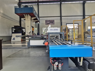 電動螺旋壓力機在耐火材料生產(chǎn)中有哪些優(yōu)勢？