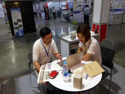 河南2021耐材行業(yè)退出產(chǎn)能55萬噸，耐材企業(yè)被迫加速轉(zhuǎn)型