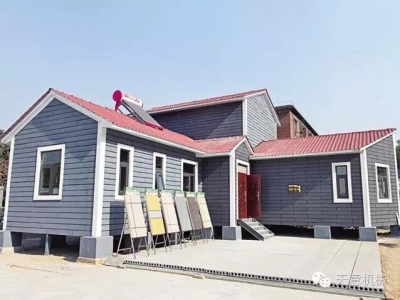 耐火磚自動(dòng)化生產(chǎn)線的行業(yè)動(dòng)態(tài)