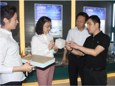 螺旋壓力機(jī)在耐火材料行業(yè)的優(yōu)勢體現(xiàn)