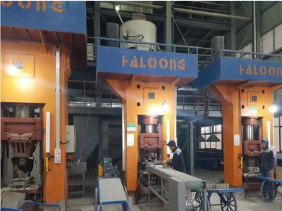 還在為耐火磚的質(zhì)量問題而發(fā)愁的 請立即看過來！