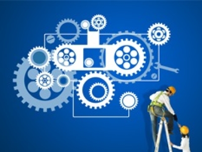 如何根據(jù)耐火材料廠具體情況選擇壓力機(jī)