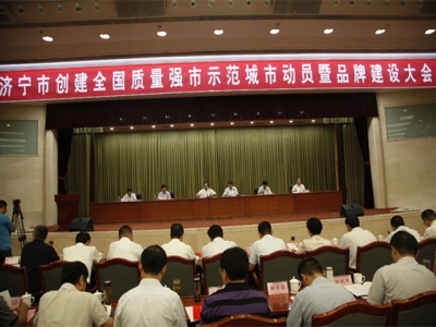 630T壓力機(jī)多少錢一臺？一看你就懂了