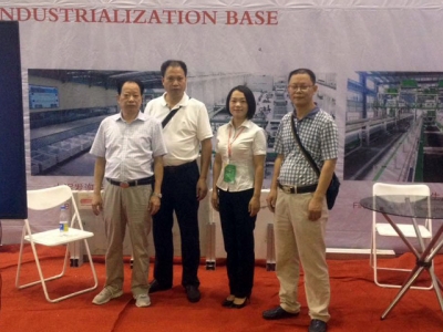 俄烏沖突對(duì)中國耐火材料行業(yè)的影響