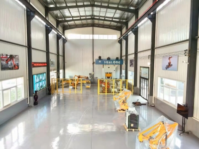 鄭州華隆電動螺旋壓力機價格很貴嗎？