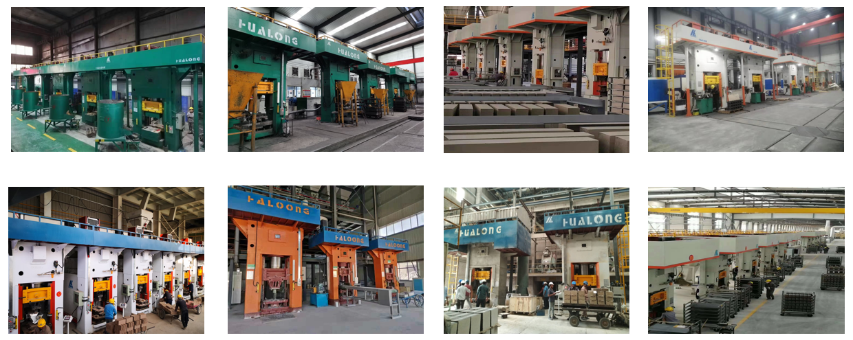 伺服螺旋壓力機(jī) 伺服螺旋壓力機(jī)