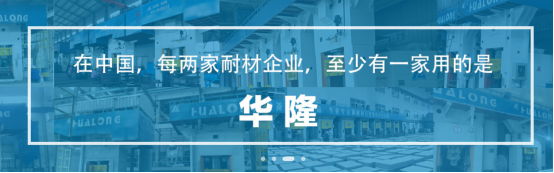 1632642099(1) 1632642099(1)