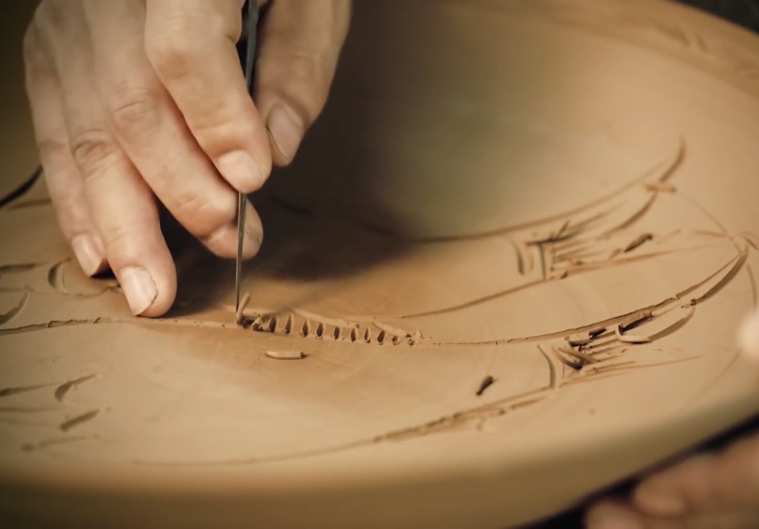 你見質(zhì)量，我見匠心！