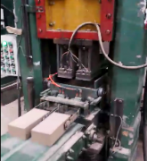 耐火材料一出多生產(chǎn)線為什么越來越受歡迎？