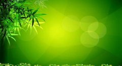 “綠色制造”如何實(shí)現(xiàn)？